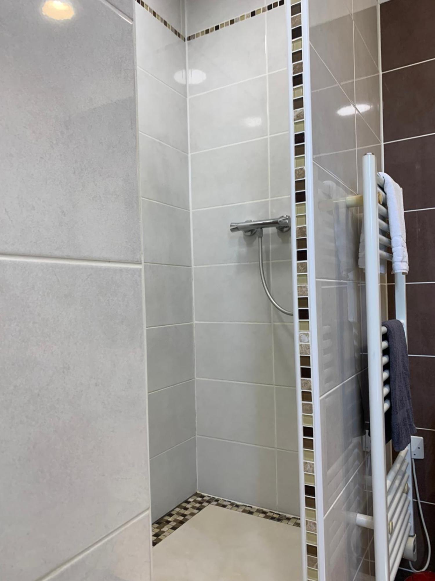 Villa 3Ch Piscine Vue Degagee Taradeau Екстериор снимка