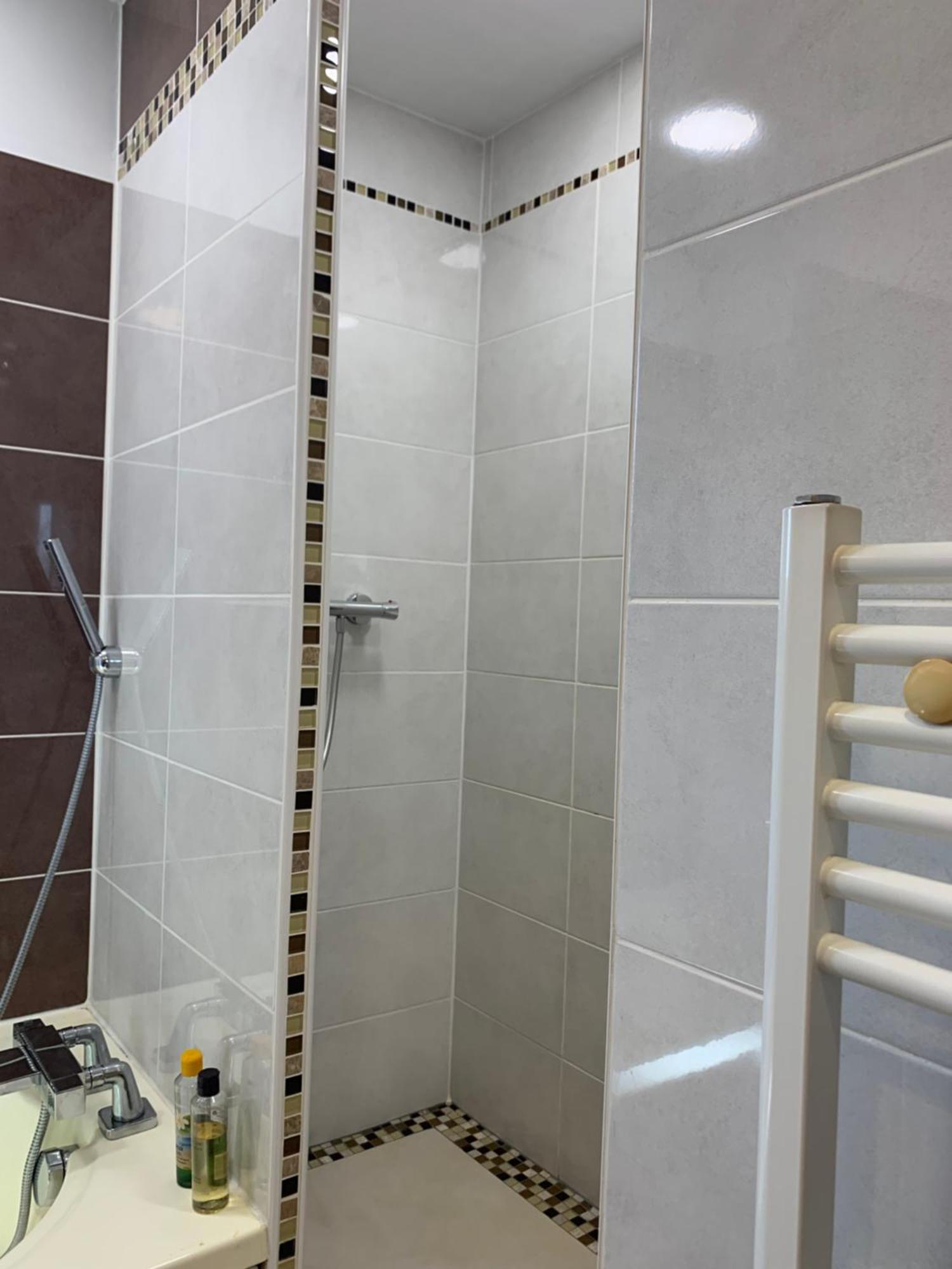Villa 3Ch Piscine Vue Degagee Taradeau Екстериор снимка